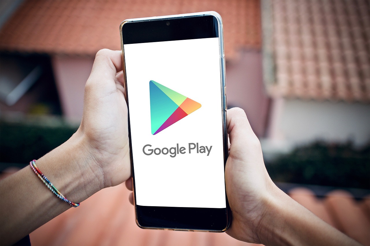 Easy Download Casino Apps for Android Review 2026: Bonus, App, Withdrawal Tested